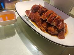 -沱江小镇 (良乡店)