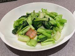 -荣府宴(南阳路店)