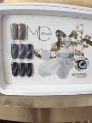 -汐月Health纤体spa中心