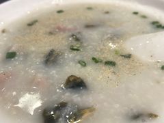 -卓粤拉肠(红庙店)