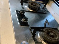 -家修汇·家庭维修(大华店)