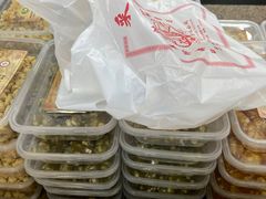 -采芝斋评弹茶馆(观前街店)