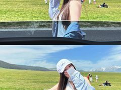 -海口观澜湖火山温泉谷