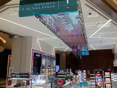 门面-DFS迪斐世(澳门美高梅店美妆世界)