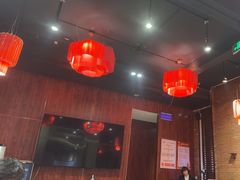 -毛家饭店·30年融合新湘菜(无影山店)