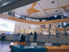 -冠军冰场CHAMPION RINK(苏州中心商场店)
