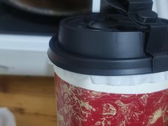 -霸王茶姬(南亚风情第壹城店)