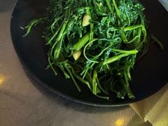 -三栋屋烧鸡