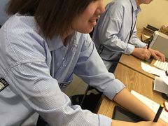 -海马体照相馆(北京大族广场店)