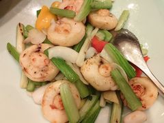 -顺峰(农展馆店)
