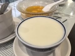 -仁信老铺(北滘店)