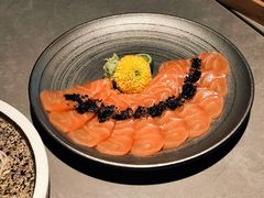 -SOKO SOKO(壹方天地店)