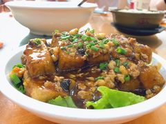 -裕兴酒家·34年老字号