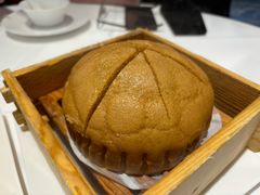 -广州酒家(越华店)