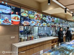 -陈家小院(阜昌路店)