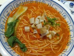 -再常安肉夹馍(济州上城店)