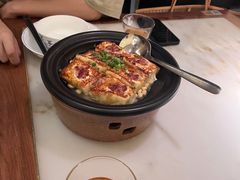 -客语客家菜(琶洲保利店)
