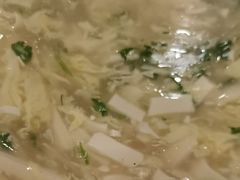 -九妹农家大铁锅东北菜(江湾店)