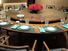 -阿伟海鲜楼·福建菜(延寿店)