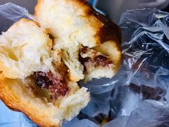 -昆明冠生园·蛋糕·面包(南强街店)