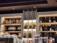 -CAPARESH開府莱舍(望京金辉店)