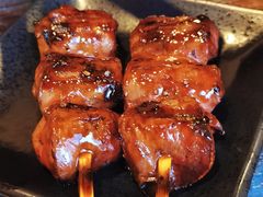 -福匠日本料理(人民路店)