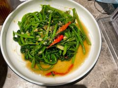 -美奈小馆·东南亚菜(福田星河COCO Park店)