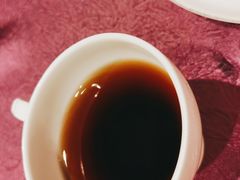 -西郊庄园丽笙大酒店-丽清轩中餐厅