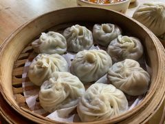 -津品味小吃(大学湾店)
