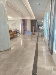 -深圳米兰柏羽医疗美容医院