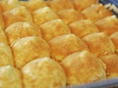 -半勺舒舒生日蛋糕店