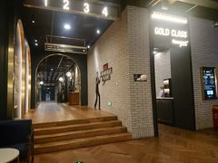 -CGV影城(广州K11店)