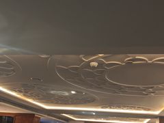 -浅深Cheersum(曹杨店)