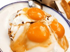 -食运茶餐厅(文化宫店)