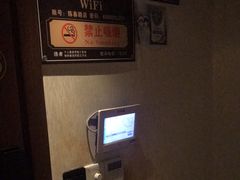 -大桶大足浴(陈春路店（3公里左右免费接送）)