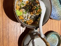 -六花亭居酒屋(永庆坊店)