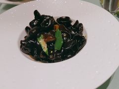 -尚一汤·粤菜海鲜(汇智国际商业中心店)