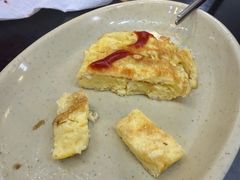 -莲洞本家