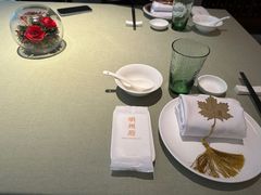 -明州小宴(文化广场店)