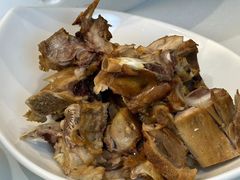 -一轩饺子馆(丽都店)