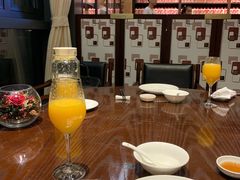 -明州小宴(文化广场店)