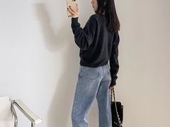 -CLMX(新天地凯德晶萃广场店)