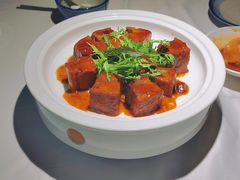 -老太原菜馆(府西街店)