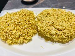 -张凯达·深海石斑鱼潮汕火锅(十五年品牌•虹桥天街店)