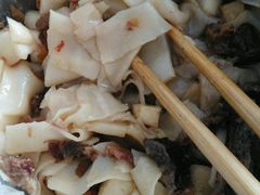 -陈记印尼风味小吃(北湖店)