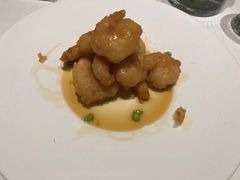 -茉里粤菜(皇姑万象汇店)