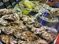 -吴记富苑(朝阳店)