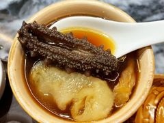 -安泰楼·佛跳墙创始人·传统闽味早茶·酒楼(三坊七巷闽菜地标店)