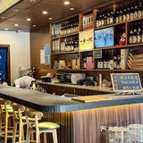 又是日料又是日料 隐藏在惠州金山湖有一家氛围感日料店