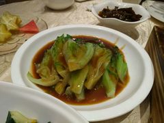 -白云宾馆·白云宴餐厅
